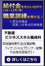 �۵޿ͺ�����ٱ����