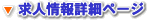 ��;���ܺ٥ڡ���