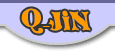 Q-JiN