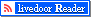 livedoor Reader