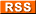 ���ξ��ε�;����RSS�ե����ɤ�������