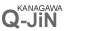 ������ε�;����Q-JiN�������