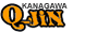 ������ε�;���ϡ�Q-JiN�������