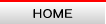 {include ./include_top_title.htm}