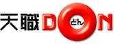{include ./include_top_title.htm}