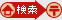���긡��