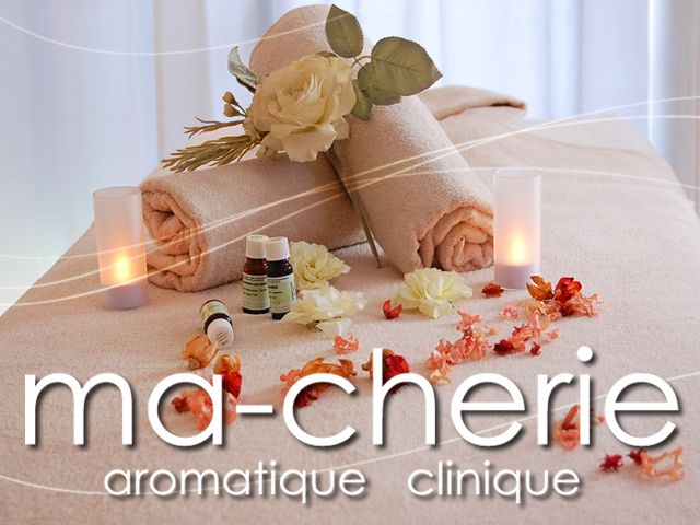 ��;��󹭹𡡥���Х��ȡ��������ޥ���������aromatique��clinique��ma-cherie �ʳ��˥��쥢�ȥ����롡ʡ����