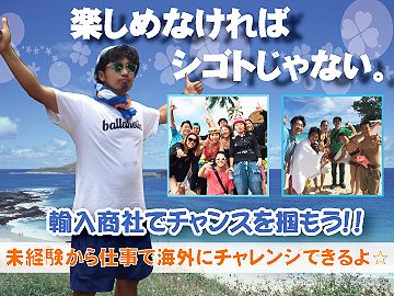 ��;��󹭹𡡿�´������´����������ҥ��������������