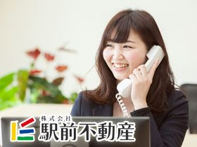 ��;��󹭹𡡥ѡ��ȡ�������������ұ�����ư����ʡ����