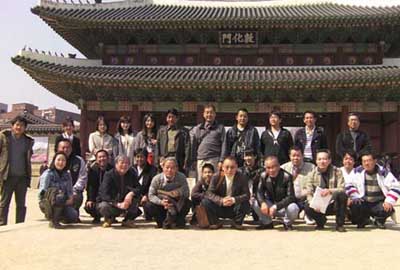 ��;��󹭹�ž�����ŵ�������������ҥ��󡦥��ͥ륮���ҡ�ʡ����