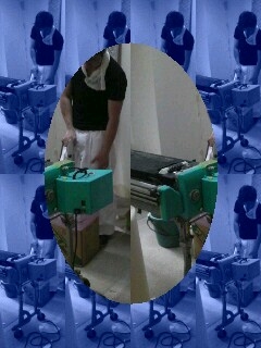 ��;��󹭹�ž����������ƥꥢMOMO�������
