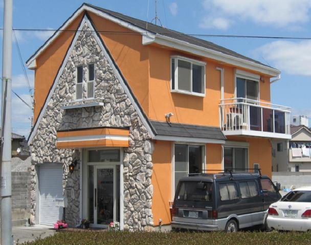 ��;��󹭹�ž�����ŵ�������ͭ�²�� �����ŵ����ȡ�ʼ�˸�