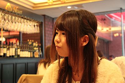 ��;��󹭹�ž�������̻�̳��0903������ҡ������