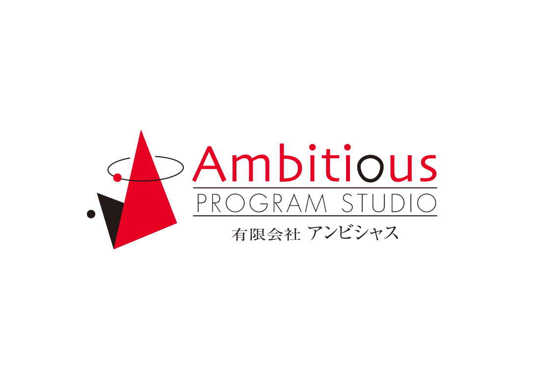 ͭ�²�� ����ӥ��㥹�Υ����ޡ���