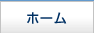 {include ./include_top_title.htm}