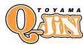 {include ./include_top_title.htm}