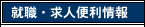 �ῦ�Ԥ�����