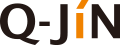 求人サイトのQ-JiN