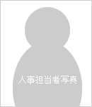 人事担当者様の写真