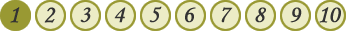 第１問