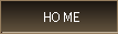 {include ../include_header_homealt.htm}