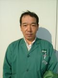 日本電気技術工業株式会社の人事担当者様の写真