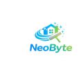 �������NeoByte�οͻ�ô�����ͤμ̿�