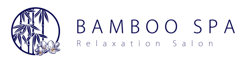 BAMBOO SPAのロゴマーク