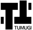 �������TUMUGI�Υ����ޡ���