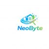�������NeoByte�Υ����ޡ���