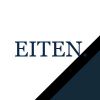 EITEN-FILM合同会社のロゴマーク
