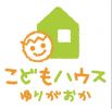 一般社団法人日本アディクションプロフェッショナル認定協会のロゴマーク