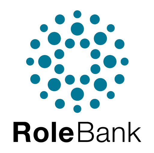 Rolebankの求人情報 Webエンジニアの転職求人 Id 求人情報の Q Jin