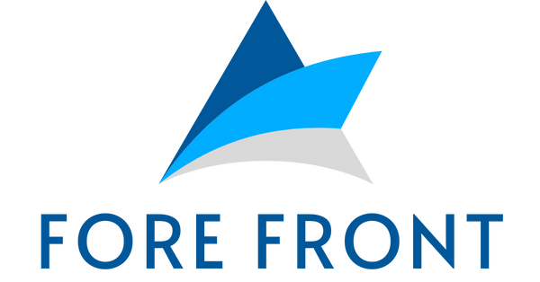 ������ҥե������ե���ȤΥ����ޡ���