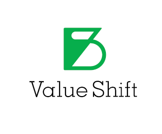 株式会社ValueShiftのロゴマーク