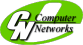 株式会社コンピュータネットワークスのロゴマーク