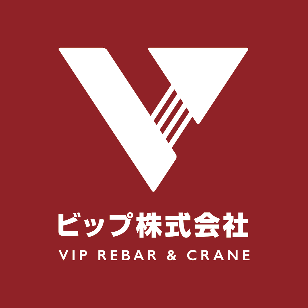 �ӥå׳�����ҤΥ����ޡ���