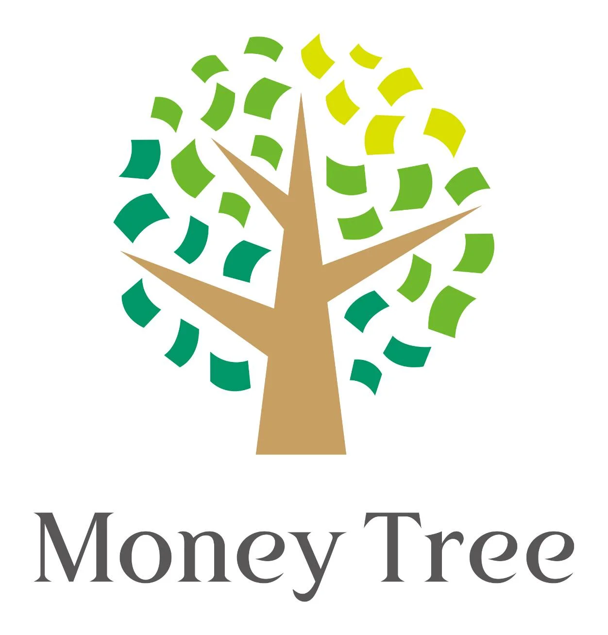 ������ҥޥ͡��ĥ꡼�Υ����ޡ���