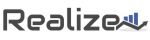 Realize������ҤΥ����ޡ���