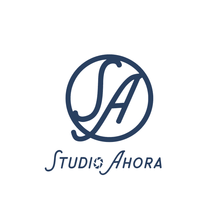 ������ҥ����������Υ����ޡ���