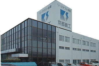 ��;��󹭹𡡥ѡ��ȡ�����������������ҡ�������