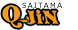 ��̤ε�;���ϡ�Q-JiN��̡�